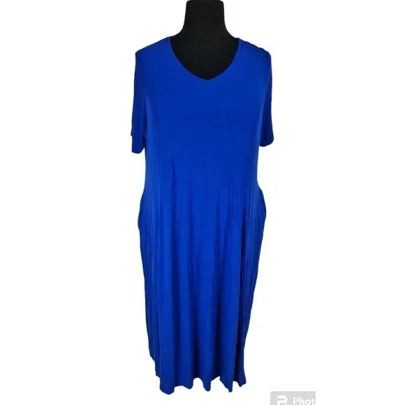 maxi slip dress Lace Trim Sheer Mesh Maxi Slip Dress